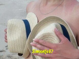 Simoontje87