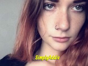 Simply_Addie
