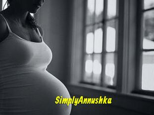 Simply_Annushka