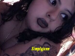 Simplyjenn