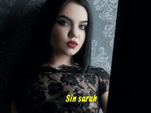 Sin_sarah