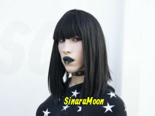 SinaraMoon