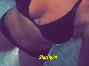 Sincity29