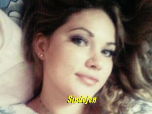 SindeJen