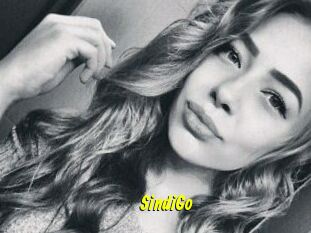 SindiGo_