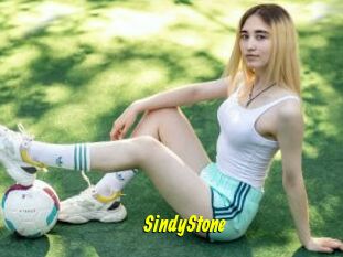 SindyStone