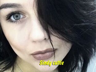 Sindy_cuttie