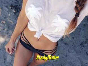SindylBalm