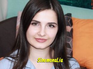 SinemonaLia