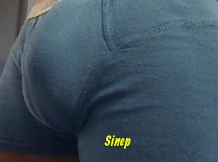 Sinep
