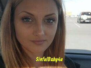 SinfulBaby4u