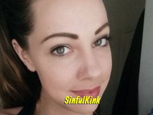 SinfulKink
