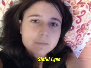 Sinful_Lynn