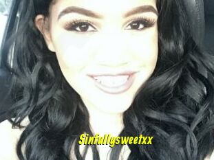 Sinfullysweetxx