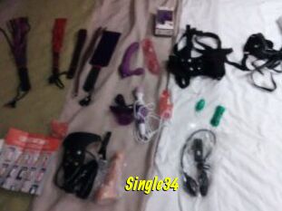 Single34