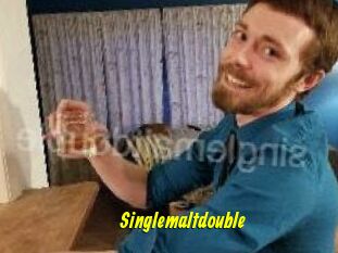 Singlemaltdouble