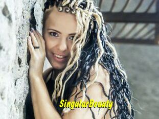 SingularBeauty