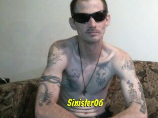 Sinister06