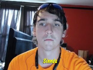 Sinnda