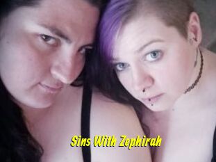 Sins_With_Zephirah