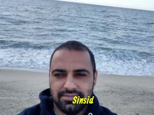 Sinsid
