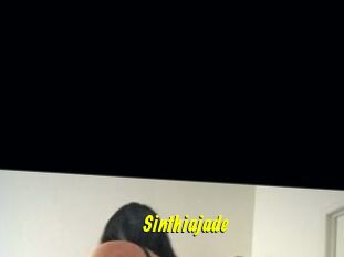 Sinthiajade