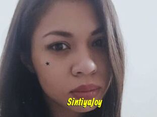 SintiyaJoy
