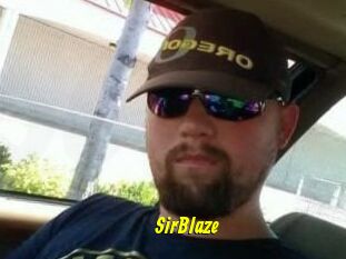 SirBlaze