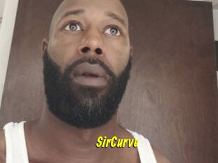 SirCurve