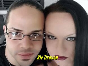Sir_Draven