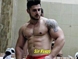 Sir_Kenzo