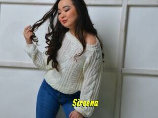 Sireena