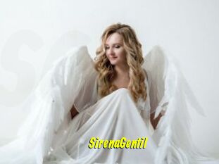 SirenaGentil