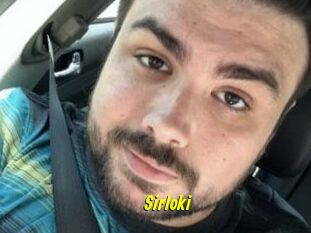 Sirloki