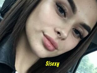 Sisexy
