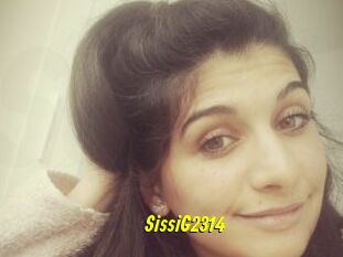 SissiG2314