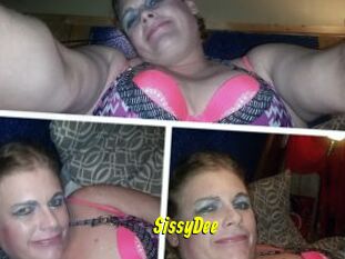 SissyDee