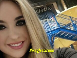 SissyJessicaaa