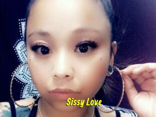 Sissy_Love