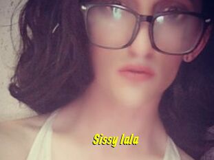 Sissy_lala