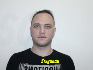 Sisyaaaa