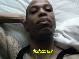 Sixfoot5198