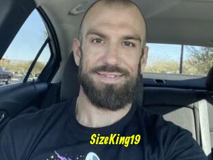 SizeKing19
