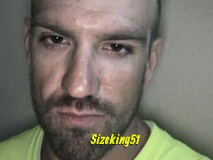 Sizeking51