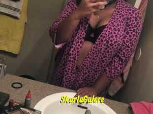 Skarla_Galore