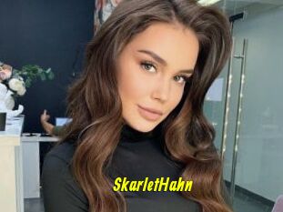 SkarletHahn