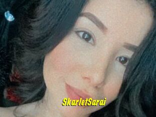 SkarletSarai