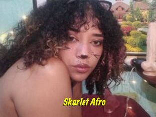 Skarlet_Afro