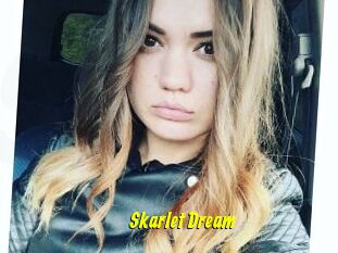 Skarlet_Dream