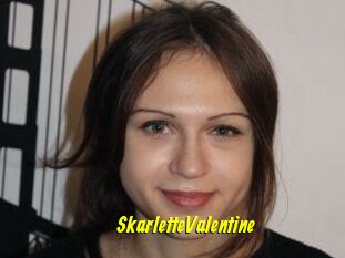 Skarlette_Valentine
